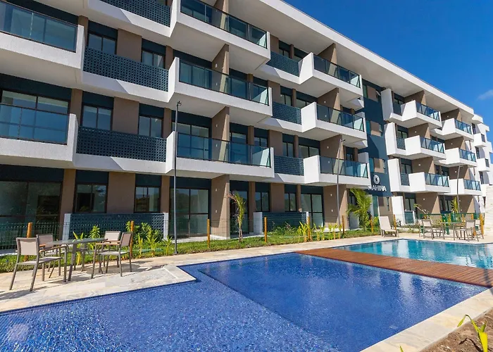 Makia Beach #C209 - Muro Alto Por Carpediem